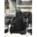 MERCEDES A2642200200 MOTOR TAKOZU 2642200200